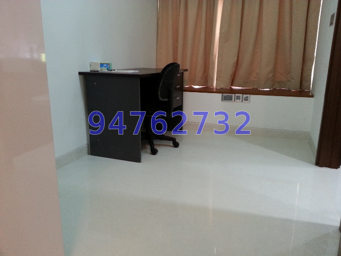 Alexis (D3), Apartment #123716732